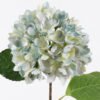 Artificial Flower 20*12*70cm Hydrangea single stem GS-27925095 2026Mar YeahFlower is one of Chinese leading OEM manufacturers and exporters , supplying the silk flowers, wholesale artificial trees