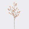 Artificial Flower Hydrangea single stem GS-51625046-O1_5 Artificial Flower 18*10*107cm Hydrangea single stem GS-51625046-O1 2026Apr YeahFlower is one of Chinese leading OEM manufacturers and exporters , supplying the silk flowers, wholesale artificial trees