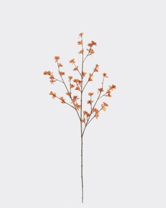 Artificial Flower 18*10*107cm Hydrangea single stem GS-51625046-O1 2026Apr YeahFlower is one of Chinese leading OEM manufacturers and exporters , supplying the silk flowers, wholesale artificial trees Artificial Flower 18*10*107cm Hydrangea single stem GS-51625046-O1 2026Apr YeahFlower is one of Chinese leading OEM manufacturers and exporters , supplying the silk flowers, wholesale artificial trees