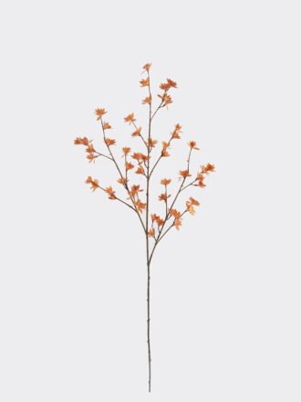 Artificial Flower 15*9*37cm Hydrangea *4 bundle GS-51625045-K1 2026Apr 3,000+ sqm showroom with thousands of artificial flowers, plants & trees ready for global sourcing.