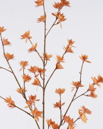 Artificial Flower 18*10*107cm Hydrangea single stem GS-51625046-O1 2026Apr YeahFlower is one of Chinese leading OEM manufacturers and exporters , supplying the silk flowers, wholesale artificial trees Artificial Flower 18*10*107cm Hydrangea single stem GS-51625046-O1 2026Apr YeahFlower is one of Chinese leading OEM manufacturers and exporters , supplying the silk flowers, wholesale artificial trees