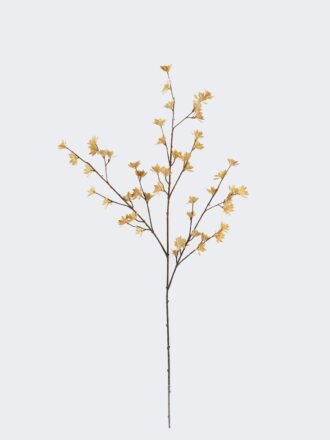 Artificial Flower 15*9*37cm Hydrangea *4 bundle GS-51625045-O1 2026Apr 3,000+ sqm showroom with thousands of artificial flowers, plants & trees ready for global sourcing.