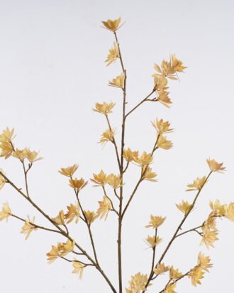 Artificial Flower 18*10*107cm Hydrangea single stem GS-51625046-Y1 2026Apr YeahFlower is one of Chinese leading OEM manufacturers and exporters , supplying the silk flowers, wholesale artificial trees Artificial Flower 18*10*107cm Hydrangea single stem GS-51625046-Y1 2026Apr YeahFlower is one of Chinese leading OEM manufacturers and exporters , supplying the silk flowers, wholesale artificial trees