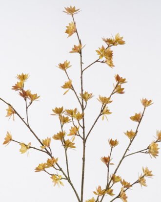 Artificial Flower 18*10*107cm Hydrangea single stem GS-51625046 2026Apr YeahFlower is one of Chinese leading OEM manufacturers and exporters , supplying the silk flowers, wholesale artificial trees Artificial Flower 18*10*107cm Hydrangea single stem GS-51625046 2026Apr YeahFlower is one of Chinese leading OEM manufacturers and exporters , supplying the silk flowers, wholesale artificial trees