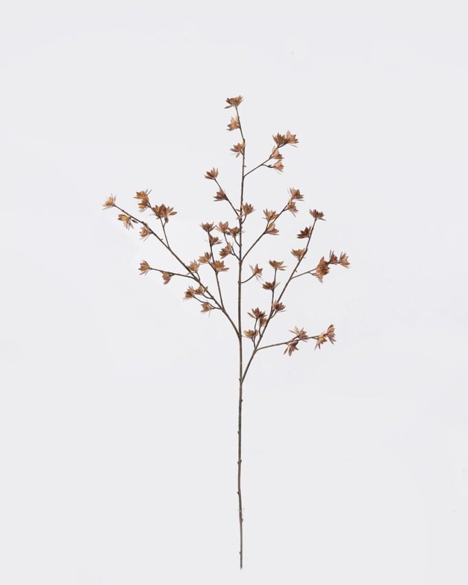 Artificial Flower 18*10*107cm Hydrangea  single stem GS-51625046 2026Apr YeahFlower is one of Chinese leading OEM manufacturers and exporters , supplying the silk flowers, wholesale artificial trees