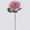 Artificial Flower 20*14*63cm Hydrangea single stem GS-58825045-P3 2026Apr YeahFlower is one of Chinese leading OEM manufacturers and exporters , supplying the silk flowers, wholesale artificial trees