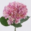 Artificial Flower 20*14*63cm Hydrangea single stem GS-58825045-P3 2026Apr YeahFlower is one of Chinese leading OEM manufacturers and exporters , supplying the silk flowers, wholesale artificial trees