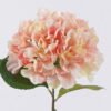 Artificial Flower 20*14*63cm Hydrangea single stem GS-58825045 2026Apr YeahFlower is one of Chinese leading OEM manufacturers and exporters , supplying the silk flowers, wholesale artificial trees