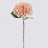 Artificial Flower 20*14*63cm Hydrangea single stem GS-58825045 2026Apr YeahFlower is one of Chinese leading OEM manufacturers and exporters , supplying the silk flowers, wholesale artificial trees
