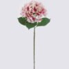 Artificial Flower 20*14*63cm Hydrangea single stem GS-58825045 2026Apr YeahFlower is one of Chinese leading OEM manufacturers and exporters , supplying the silk flowers, wholesale artificial trees