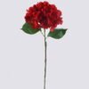 Artificial Flower 20*14*63cm Hydrangea single stem GS-58825045 2026Apr YeahFlower is one of Chinese leading OEM manufacturers and exporters , supplying the silk flowers, wholesale artificial trees