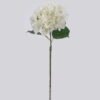 Artificial Flower 20*14*63cm Hydrangea single stem GS-58825045 2026Apr YeahFlower is one of Chinese leading OEM manufacturers and exporters , supplying the silk flowers, wholesale artificial trees
