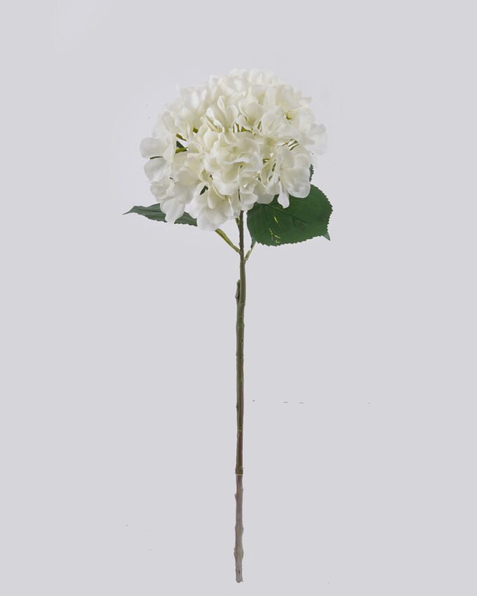 Artificial Flower 20*14*63cm Hydrangea single stem GS-58825045 2026Apr YeahFlower is one of Chinese leading OEM manufacturers and exporters , supplying the silk flowers, wholesale artificial trees