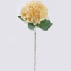 Artificial Flower 20*14*63cm Hydrangea single stem GS-58825045 2026Apr YeahFlower is one of Chinese leading OEM manufacturers and exporters , supplying the silk flowers, wholesale artificial trees