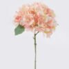 Artificial Flower 17*12*34cm Hydrangea single stem GS-58825046-P1 2026Apr YeahFlower is one of Chinese leading OEM manufacturers and exporters , supplying the silk flowers, wholesale artificial trees
