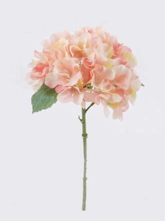 Artificial Flower 18*10*67cm Rose *6 single stem GS-58825047 2026Apr 3,000+ sqm showroom with thousands of artificial flowers, plants & trees ready for global sourcing.