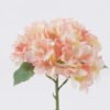 Artificial Flower 17*12*34cm Hydrangea single stem GS-58825046-P1 2026Apr YeahFlower is one of Chinese leading OEM manufacturers and exporters , supplying the silk flowers, wholesale artificial trees