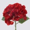 Artificial Flower 17*12*34cm Hydrangea single stem GS-58825046 2026Apr YeahFlower is one of Chinese leading OEM manufacturers and exporters , supplying the silk flowers, wholesale artificial trees