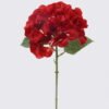 Artificial Flower 17*12*34cm Hydrangea single stem GS-58825046 2026Apr YeahFlower is one of Chinese leading OEM manufacturers and exporters , supplying the silk flowers, wholesale artificial trees