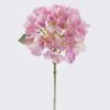 Artificial Flower 17*12*34cm Hydrangea single stem GS-58825046 2026Apr YeahFlower is one of Chinese leading OEM manufacturers and exporters , supplying the silk flowers, wholesale artificial trees