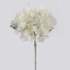 Artificial Flower 17*12*34cm Hydrangea single stem GS-58825046 2026Apr YeahFlower is one of Chinese leading OEM manufacturers and exporters , supplying the silk flowers, wholesale artificial trees