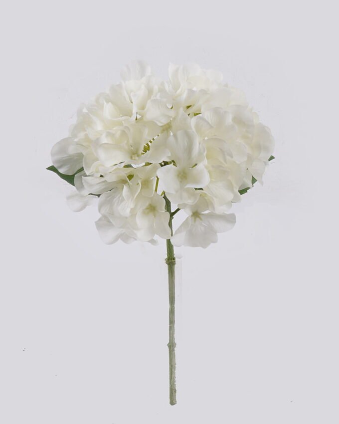 Artificial Flower 17*12*34cm Hydrangea single stem GS-58825046 2026Apr YeahFlower is one of Chinese leading OEM manufacturers and exporters , supplying the silk flowers, wholesale artificial trees