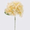 Artificial Flower 17*12*34cm Hydrangea single stem GS-58825046 2026Apr YeahFlower is one of Chinese leading OEM manufacturers and exporters , supplying the silk flowers, wholesale artificial trees