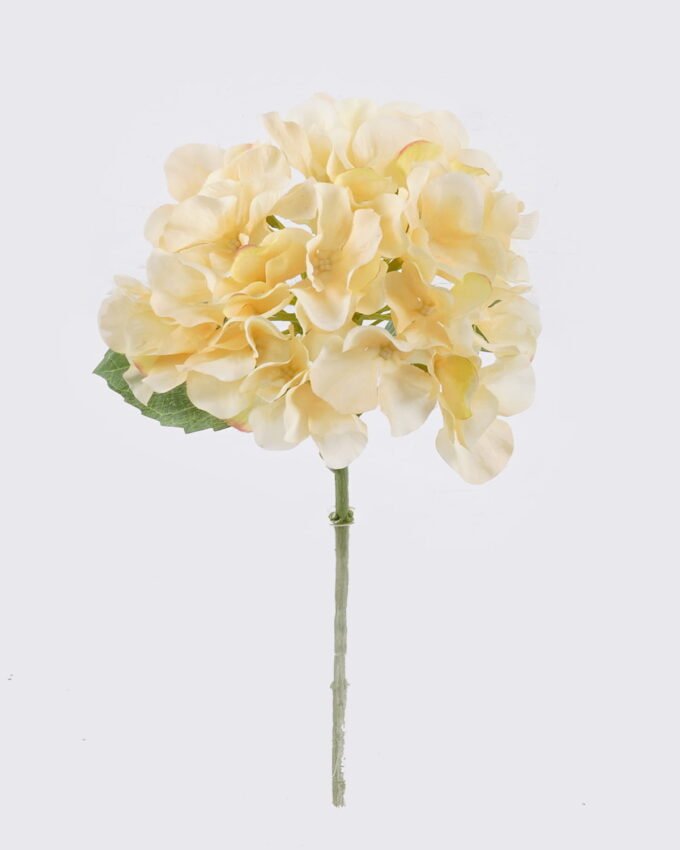 Artificial Flower 17*12*34cm Hydrangea single stem GS-58825046 2026Apr YeahFlower is one of Chinese leading OEM manufacturers and exporters , supplying the silk flowers, wholesale artificial trees