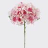 Artificial Flower 17*12*34cm Hydrangea single stem GS-58825046 2026Apr YeahFlower is one of Chinese leading OEM manufacturers and exporters , supplying the silk flowers, wholesale artificial trees