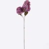 Artificial Flower 18*12*90cm Hydrangea single stem GS-71625015 2026May 3,000+ sqm showroom with thousands of artificial flowers, plants & trees ready for global sourcing.