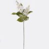 Artificial Flower 16*12*77cm Hydrangea single stem GS-73325008AUT-W1 2026May 3,000+ sqm showroom with thousands of artificial flowers, plants & trees ready for global sourcing.