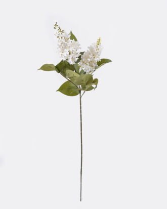 Artificial Flower 16*12*77cm Hydrangea single stem GS-73325008AUT-W1 2026May 3,000+ sqm showroom with thousands of artificial flowers, plants & trees ready for global sourcing.