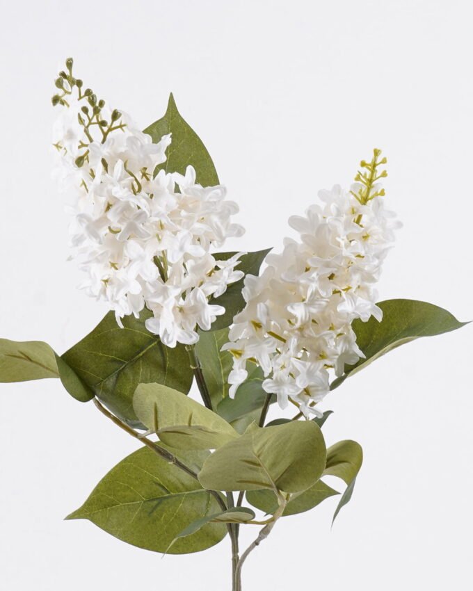 Artificial Flower 16*12*77cm Hydrangea single stem GS-73325008AUT-W1 2026May 3,000+ sqm showroom with thousands of artificial flowers, plants & trees ready for global sourcing.