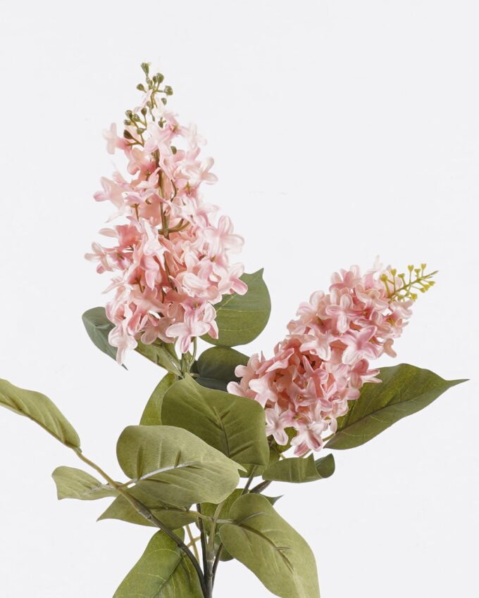 Artificial Flower 16*12*77cm Hydrangea single stem GS-73325008AUT 2026May 3,000+ sqm showroom with thousands of artificial flowers, plants & trees ready for global sourcing.