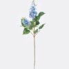 Artificial Flower 16*12*77cm Hydrangea single stem GS-73325008AUT 2026May 3,000+ sqm showroom with thousands of artificial flowers, plants & trees ready for global sourcing.
