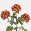 Artificial Flower 22*22*69cm Hydrangea single stem GS-73825018-O1 2026May 3,000+ sqm showroom with thousands of artificial flowers, plants & trees ready for global sourcing.