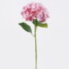 Artificial Flower Hydrangea single stem GS-77525021-P1_1 Artificial Flower 20*12*54cm Hydrangea single stem GS-77525021-P1 2026May 3,000+ sqm showroom with thousands of artificial flowers, plants & trees ready for global sourcing.