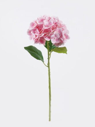 Artificial Flower 14*12*46cm  Onion Ball  *3 single stem GS-77525022 2026May 3,000+ sqm showroom with thousands of artificial flowers, plants & trees ready for global sourcing.
