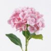 Artificial Flower Hydrangea single stem GS-77525021-P1_3 Artificial Flower 20*12*54cm Hydrangea single stem GS-77525021-P1 2026May 3,000+ sqm showroom with thousands of artificial flowers, plants & trees ready for global sourcing.