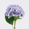 Artificial Flower Hydrangea single stem GS-77525021_2 Artificial Flower 20*12*54cm Hydrangea single stem GS-77525021 2026May 3,000+ sqm showroom with thousands of artificial flowers, plants & trees ready for global sourcing.
