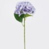 Artificial Flower Hydrangea single stem GS-77525021_3 Artificial Flower 20*12*54cm Hydrangea single stem GS-77525021 2026May 3,000+ sqm showroom with thousands of artificial flowers, plants & trees ready for global sourcing.