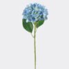 Artificial Flower Hydrangea single stem GS-77525021_4 Artificial Flower 20*12*54cm Hydrangea single stem GS-77525021 2026May 3,000+ sqm showroom with thousands of artificial flowers, plants & trees ready for global sourcing.