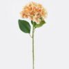 Artificial Flower Hydrangea single stem GS-77525021_5 Artificial Flower 20*12*54cm Hydrangea single stem GS-77525021 2026May 3,000+ sqm showroom with thousands of artificial flowers, plants & trees ready for global sourcing.