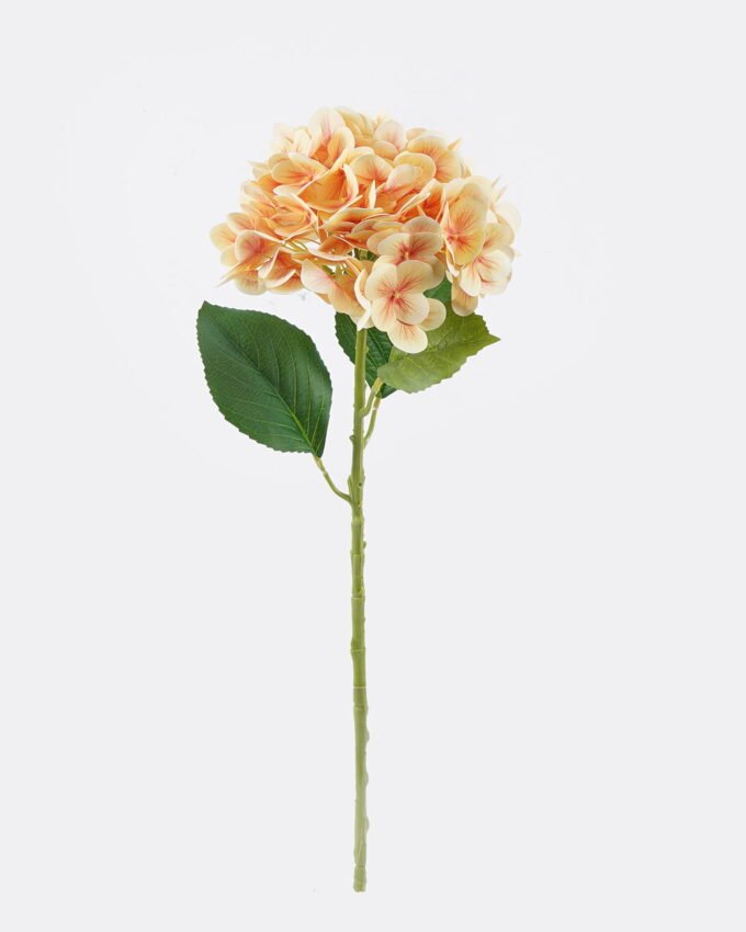 Artificial Flower Hydrangea single stem GS-77525021_5 Artificial Flower 20*12*54cm Hydrangea single stem GS-77525021 2026May 3,000+ sqm showroom with thousands of artificial flowers, plants & trees ready for global sourcing.
