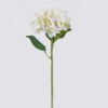 Artificial Flower Hydrangea single stem GS-77525021_6 Artificial Flower 20*12*54cm Hydrangea single stem GS-77525021 2026May 3,000+ sqm showroom with thousands of artificial flowers, plants & trees ready for global sourcing.