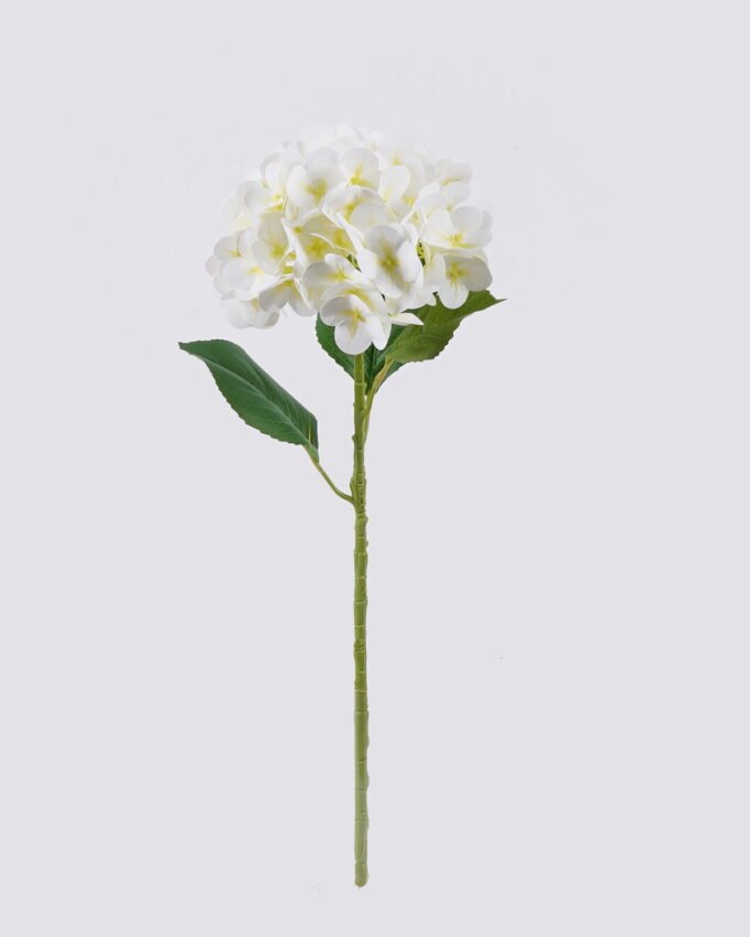 Artificial Flower Hydrangea single stem GS-77525021_6 Artificial Flower 20*12*54cm Hydrangea single stem GS-77525021 2026May 3,000+ sqm showroom with thousands of artificial flowers, plants & trees ready for global sourcing.