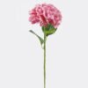 Artificial Flower Hydrangea single stem GS-77525021_7 Artificial Flower 20*12*54cm Hydrangea single stem GS-77525021 2026May 3,000+ sqm showroom with thousands of artificial flowers, plants & trees ready for global sourcing.