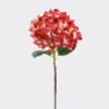 Artificial Flower Hydrangea single stem moist real touch GS-82425001-R2_4 Artificial Flower 18*15*50cm Hydrangea single stem/moist real touch GS-82425001-R2 2026May 3,000+ sqm showroom with thousands of artificial flowers, plants & trees ready for global sourcing.