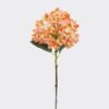 Artificial Flower Hydrangea single stem moist real touch GS-82425001_3 Artificial Flower 18*15*50cm Hydrangea single stem/moist real touch GS-82425001 2026May 3,000+ sqm showroom with thousands of artificial flowers, plants & trees ready for global sourcing.