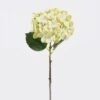 Artificial Flower Hydrangea single stem moist real touch GS-82425001_4 Artificial Flower 18*15*50cm Hydrangea single stem/moist real touch GS-82425001 2026May 3,000+ sqm showroom with thousands of artificial flowers, plants & trees ready for global sourcing.